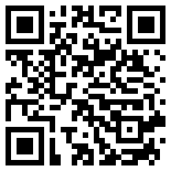 argon QR Code