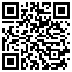 Craftyspoon2919 QR Code