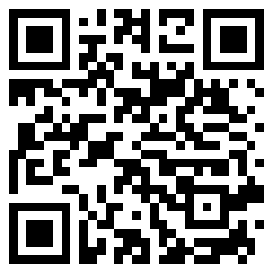 ungekillt QR Code