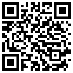 PocketRamble QR Code