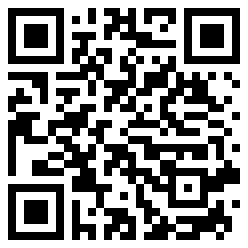 dersist QR Code