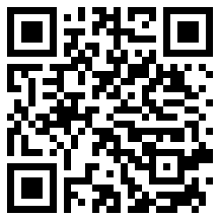 nitcas QR Code
