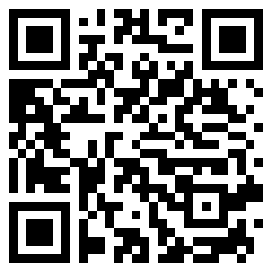 Vanessa13 QR Code
