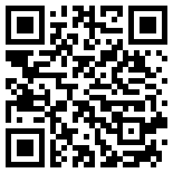 Piezel QR Code