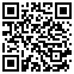 Decisiv3 QR Code