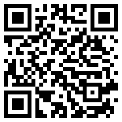 Bay QR Code