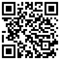 Gellie0014 QR Code