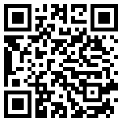 Horst12B QR Code