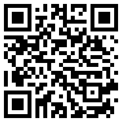 sedminator QR Code