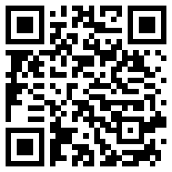 orelnissim2 QR Code