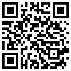 tadeas QR Code