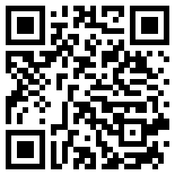RAPT01 QR Code