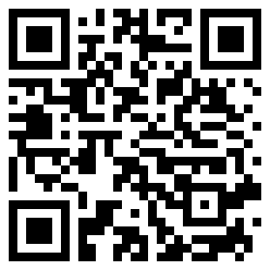 Sampsul QR Code
