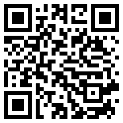 VisedEvening683 QR Code