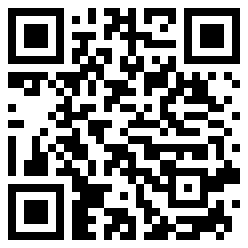 NathanPlayz2009 QR Code