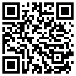 3MEOPCE QR Code