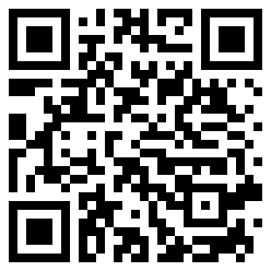 Kinkajou QR Code
