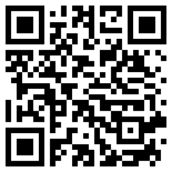 GlorytheRainwing QR Code