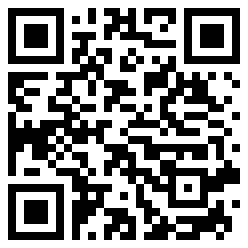 yellowflash8698 QR Code