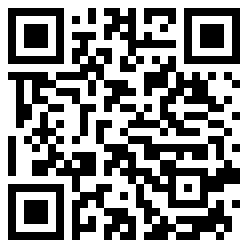 Cryptowinner629 QR Code