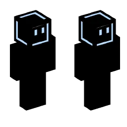 Minecraft Skin #196334