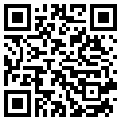 RedDarkLord_10 QR Code