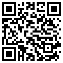 Armrack QR Code
