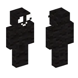 Minecraft Skin #196342
