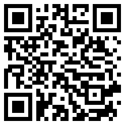 AZzydeeZy QR Code