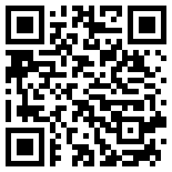 NoniCraft QR Code