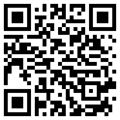 Strucklynx55010 QR Code