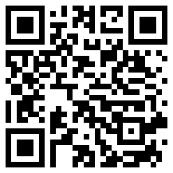 ivanhi0 QR Code