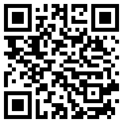 JakeMuggins QR Code