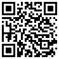 TbhImKio QR Code