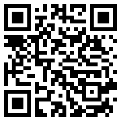 player_xz QR Code