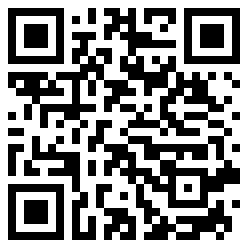PixelThief QR Code