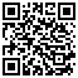 Outlaw1220 QR Code