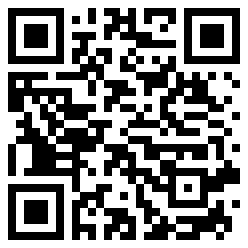 Kace5355 QR Code
