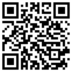 tryys QR Code