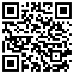 TanoshiiDays QR Code