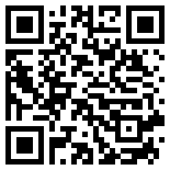 Tobias1712 QR Code
