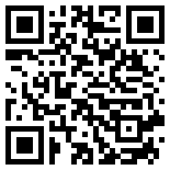 Max_burger QR Code