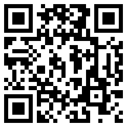 orelsan QR Code