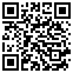 Aggxro QR Code