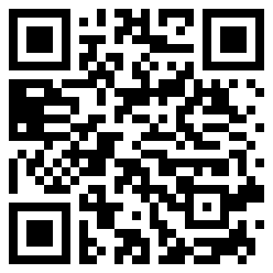 xxCatchAllxx22 QR Code