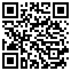 x7FPS QR Code