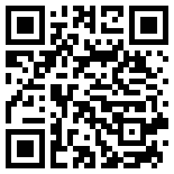 lorou776 QR Code