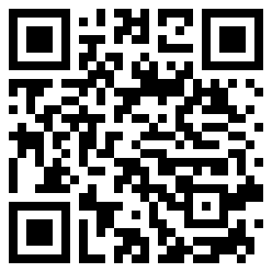si8yeon QR Code
