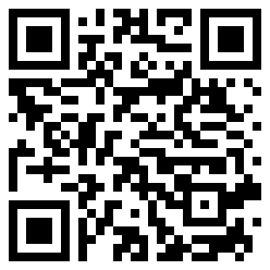 Randae QR Code