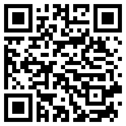 zud QR Code